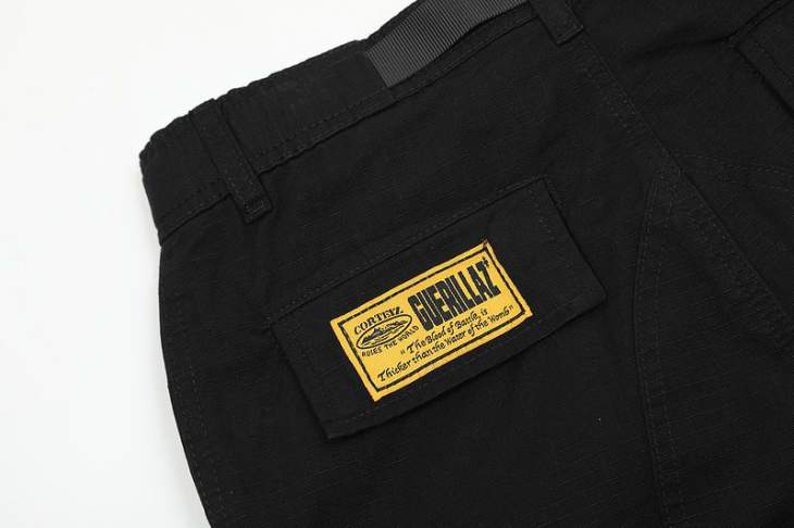 Corteiz Short Pants _SKUCorteizS-XLwmtx800116893